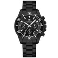 2761 Black And Black