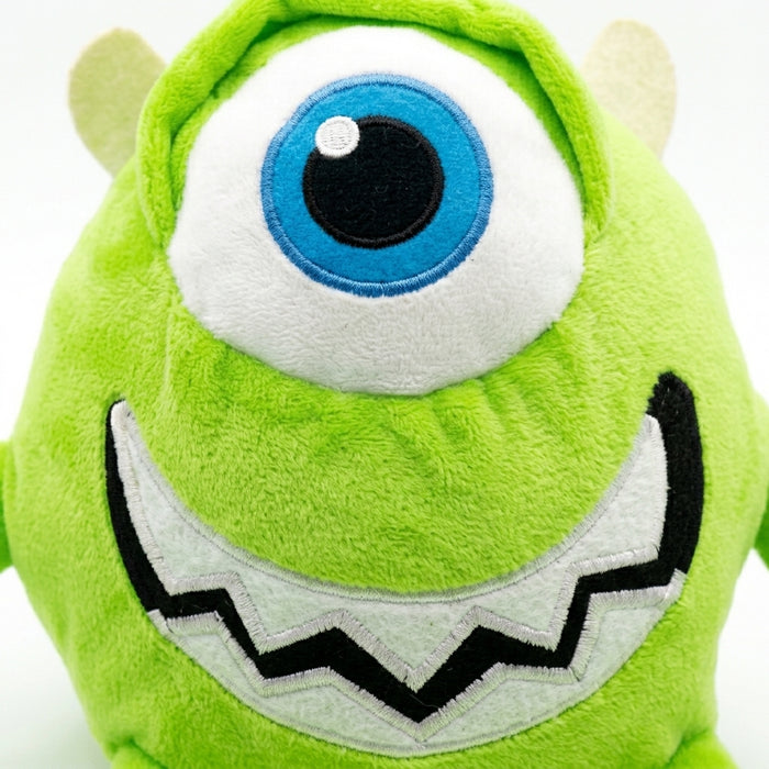 Stitch Plush Backpack Soft Character Mini Bag For Kids 35 CM