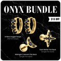 Onyx Bundle
