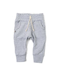 original jogger - ash