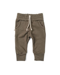 original jogger - caper
