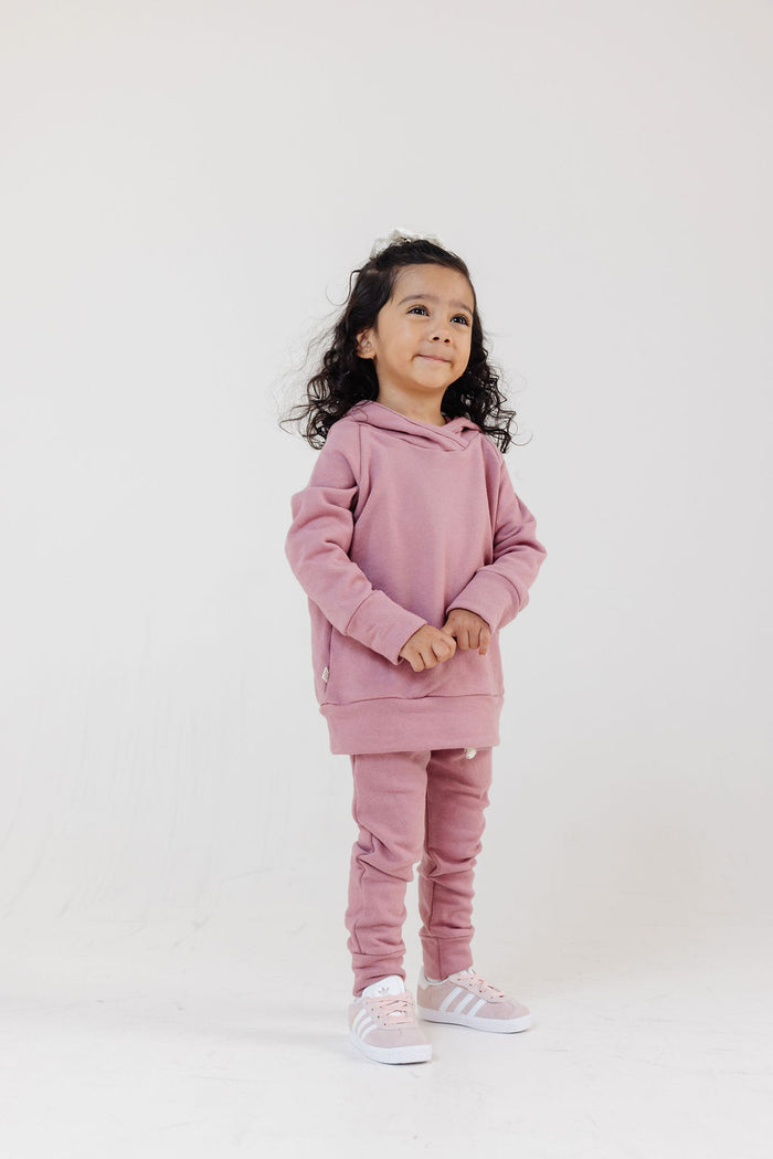 original jogger - fig