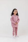 original jogger - fig