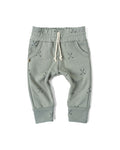 original jogger - golf