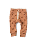 original jogger - hey yall