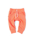 original jogger - neon