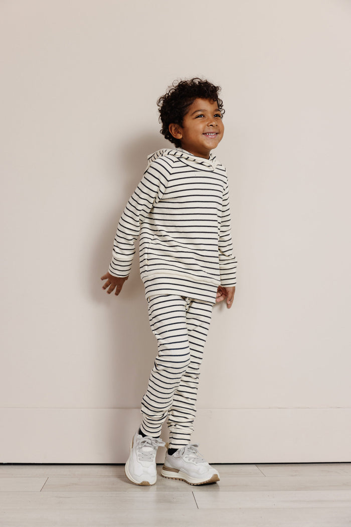 original jogger - original stripe