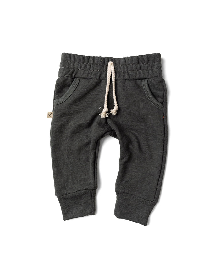 original jogger - rhino