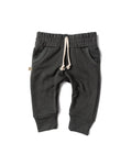 original jogger - rhino
