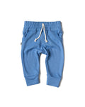 original jogger - tidal