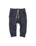 original jogger - wisteria