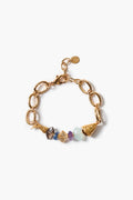 Orris Bracelet Multi