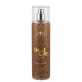 Oud Perfume Mist 250 ML
