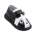 Panda Shoe - Wee Squeak