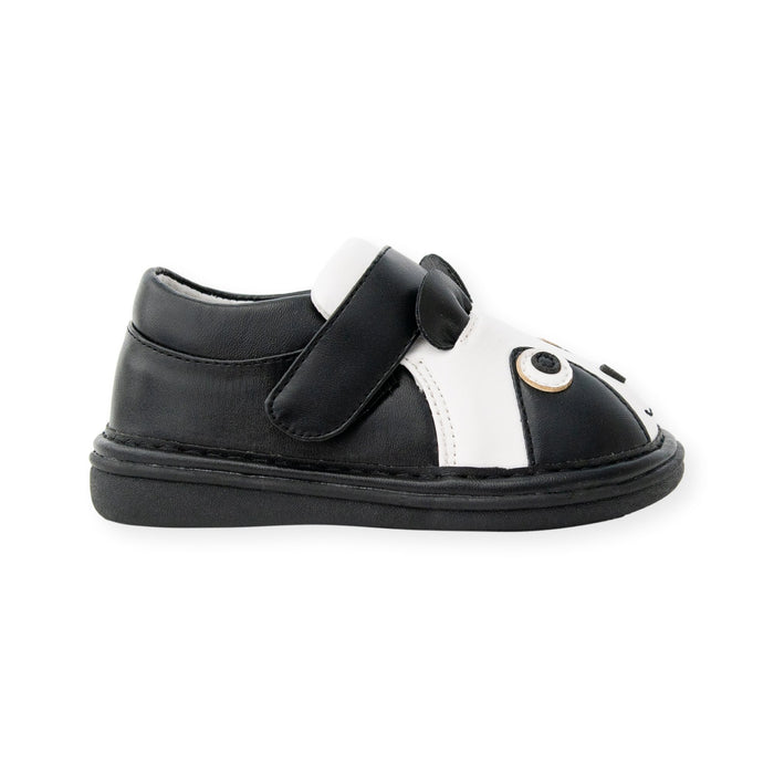Panda Shoe - Wee Squeak