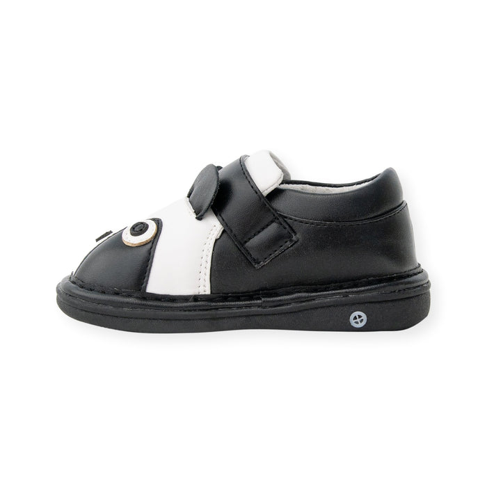 Panda Shoe - Wee Squeak