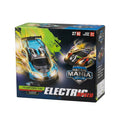 Passion Racing R C Cool Racing Car 1 20