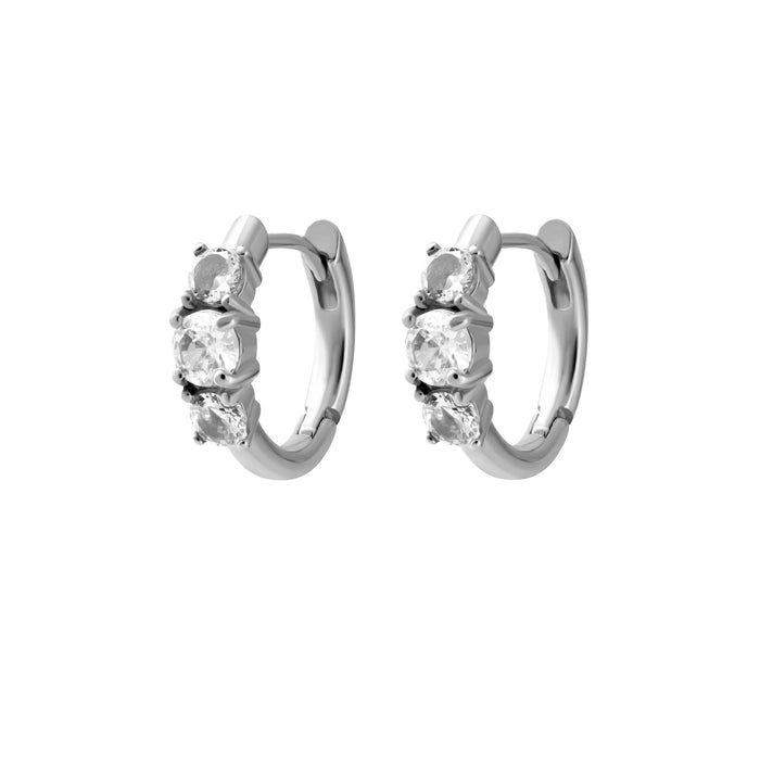Past, Present, Future Hoops
