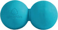 Peanut Massage Ball