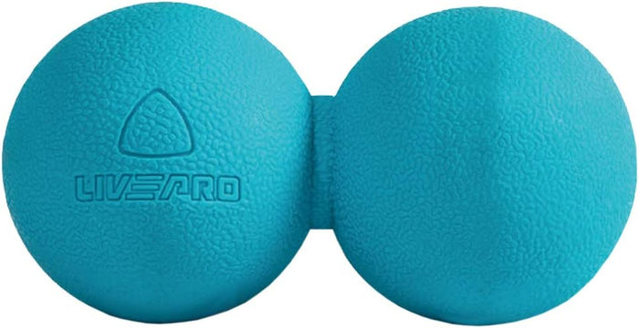 Peanut Massage Ball