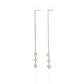 Pearl Threaders