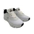 Performance Running Shoes