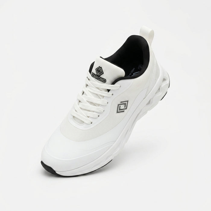 Performance Running Shoes
