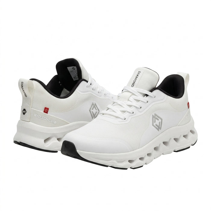 Performance Running Shoes