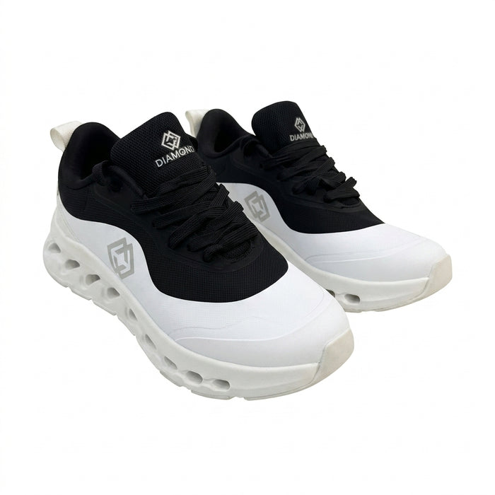 Performance Running Shoes