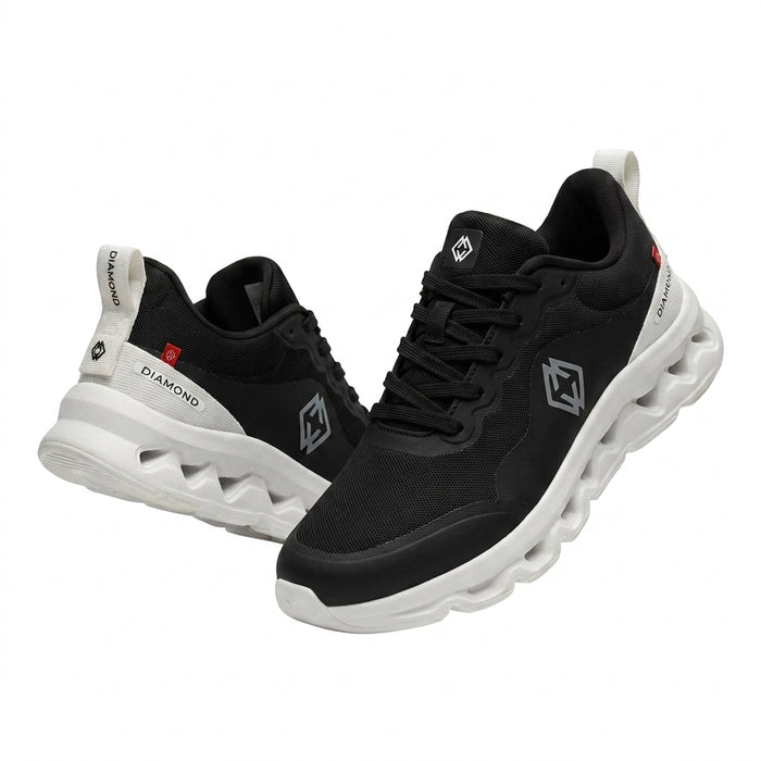 Performance Running Shoes