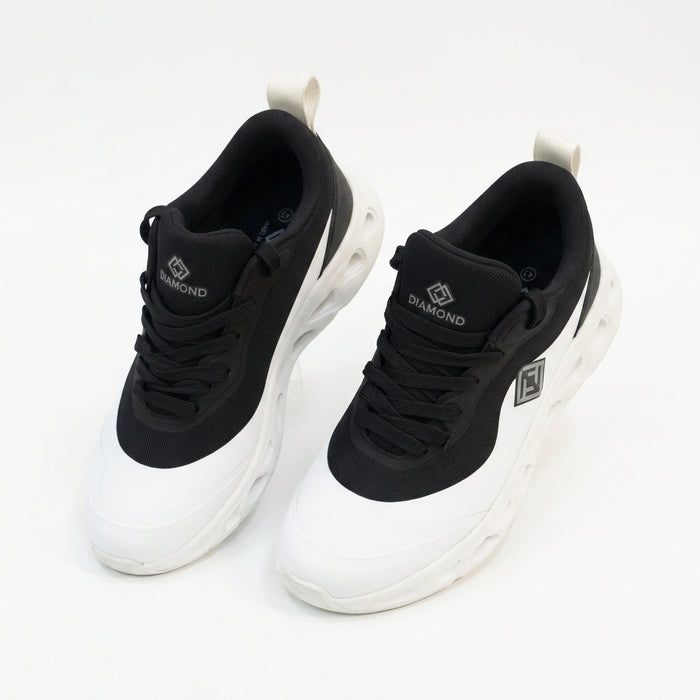 Performance Running Shoes