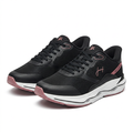 Performance Running Sneakers