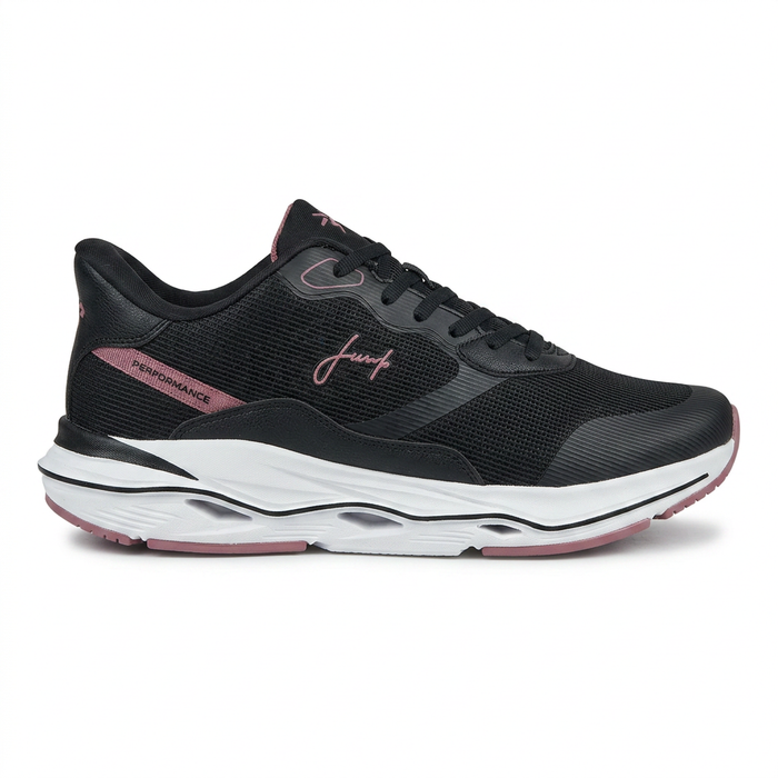 Performance Running Sneakers