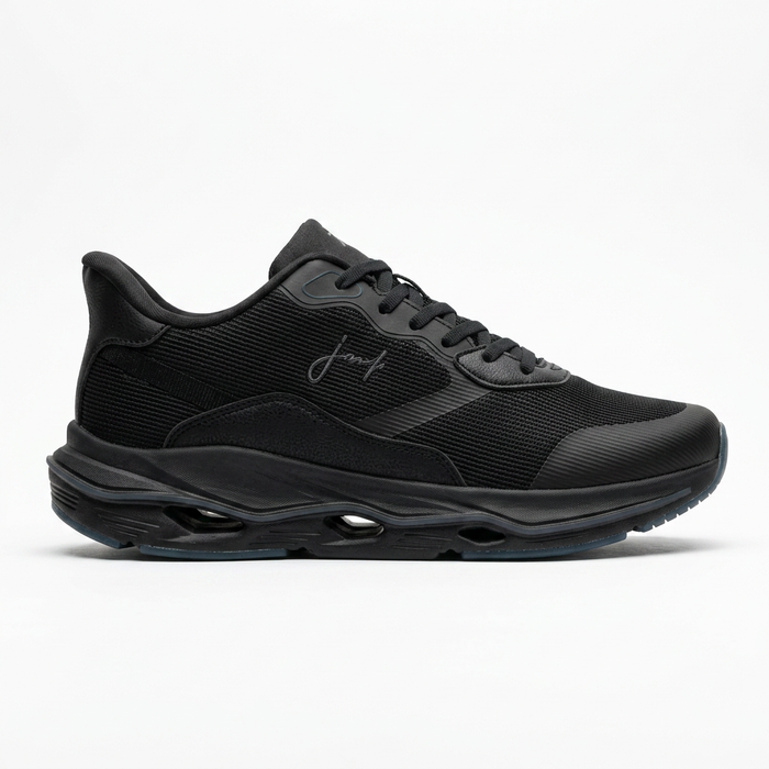 Performance Running Sneakers