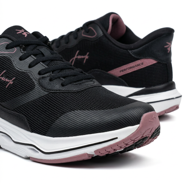 Performance Running Sneakers