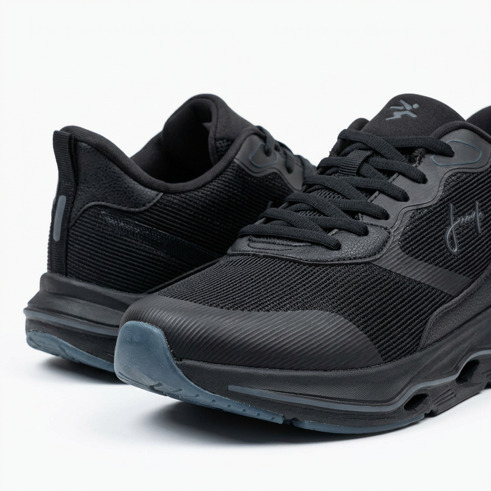 Performance Running Sneakers