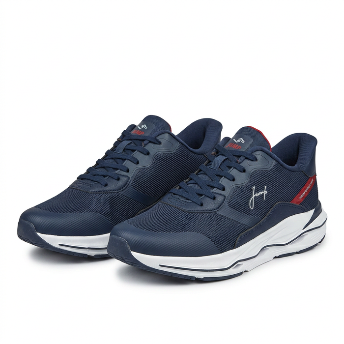Performance Running Sneakers