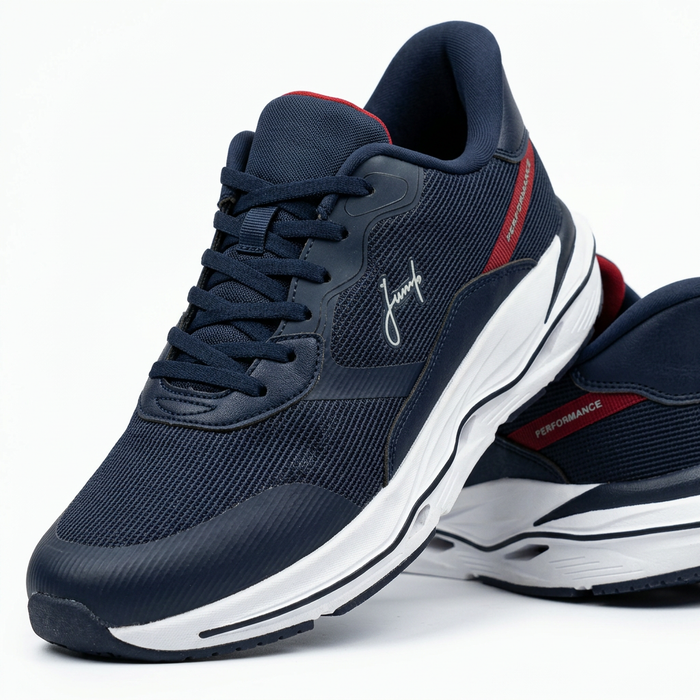 Performance Running Sneakers