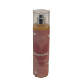 Perfume Mist 250 ML