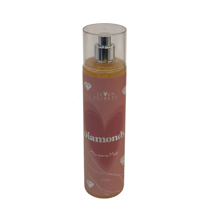 Perfume Mist 250 ML