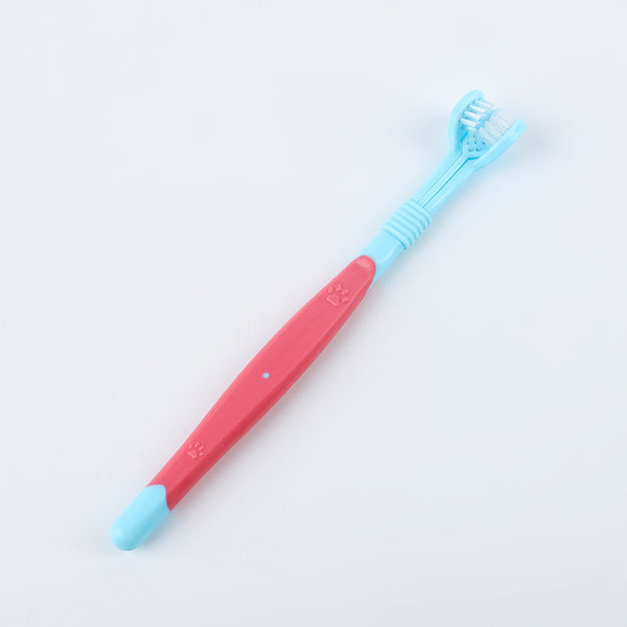 Blue Pink / Sealed Bag