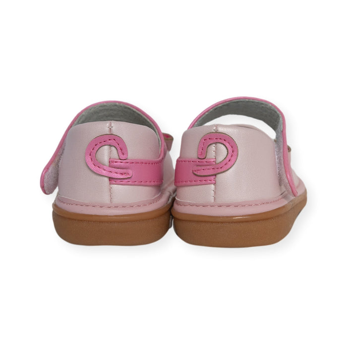 Piggy Shoe - Wee Squeak
