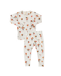 pj set - celebration