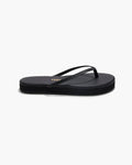 Platform Lily