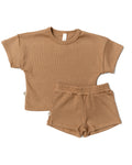 play set - kraft