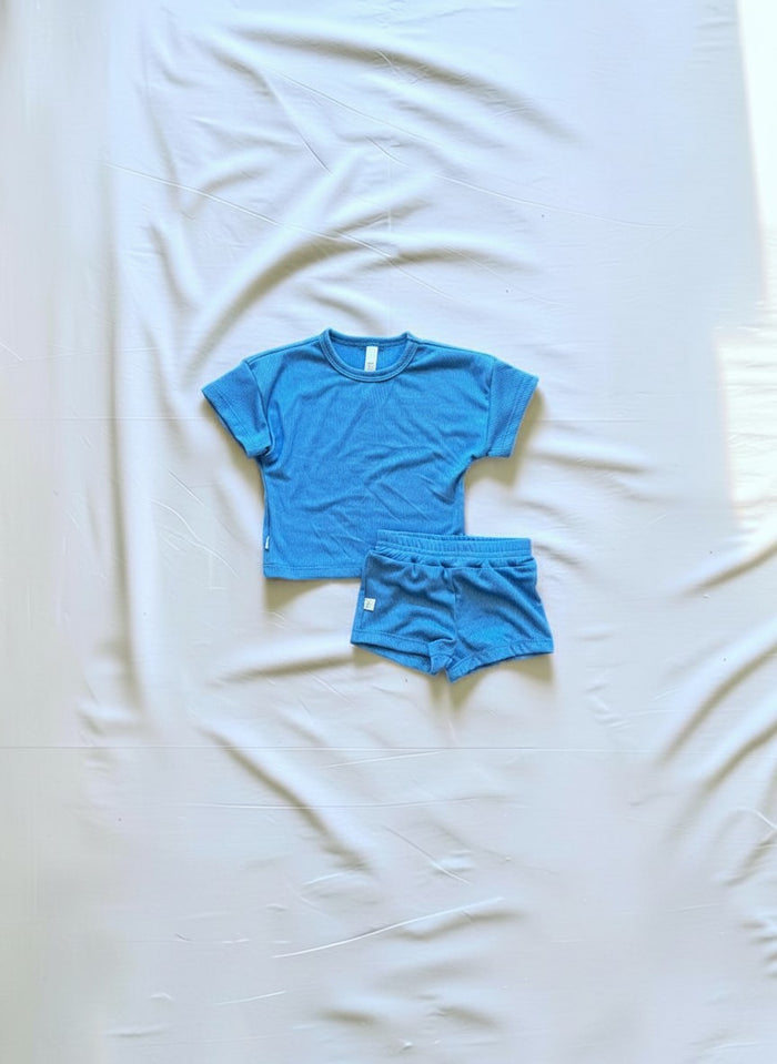 play set - riviera