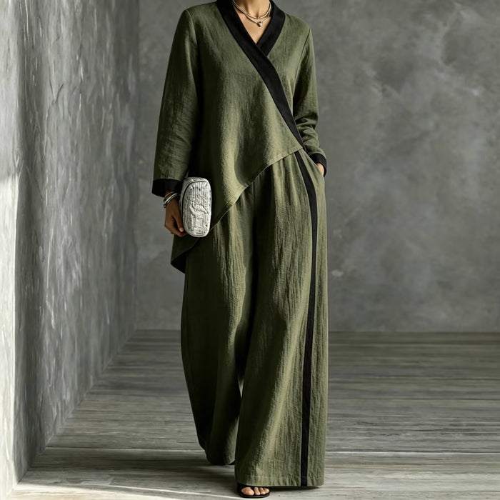 Army green / S