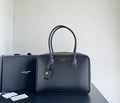 PRADA ADIDAS PREMIUM QUALITY SIDE BAG - Black