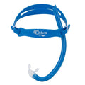 Professional Swim Snorkel