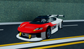 Proto-08
